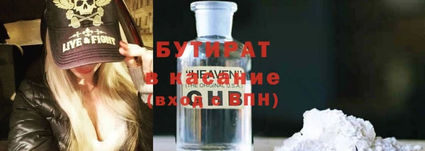 индика Верея